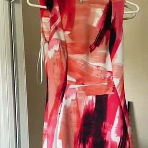 Calvin Klein Dress